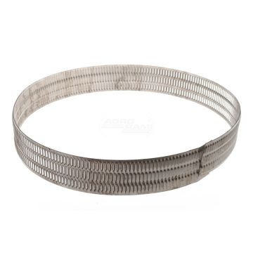 Priame štrbinové sito. ODOLANÓW "80" 8119010099  1,7 POĽSKÝ VÝROBOK