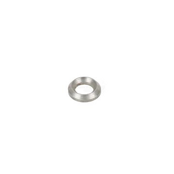 Conical ring 5036010400