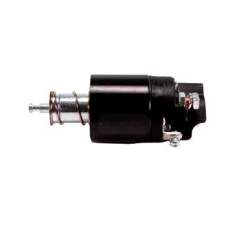 Elektrischer Schalter 7154162