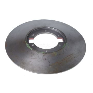 Doska I 5040120071 Rolmus