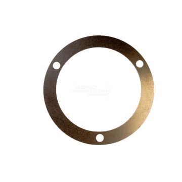 Einstellscheibe 0,05