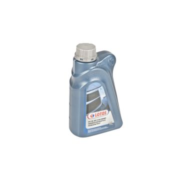 CONCENTRÉ de liquide de refroidissement