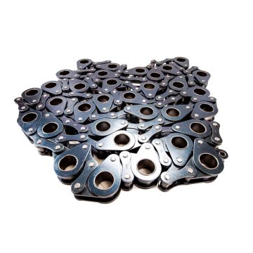 Chain CA650-132 link WARFAMA Z-543