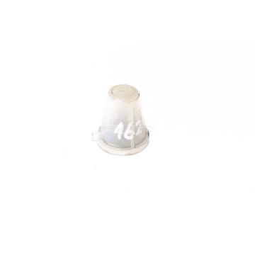 Výtlačný ventil 60042-56