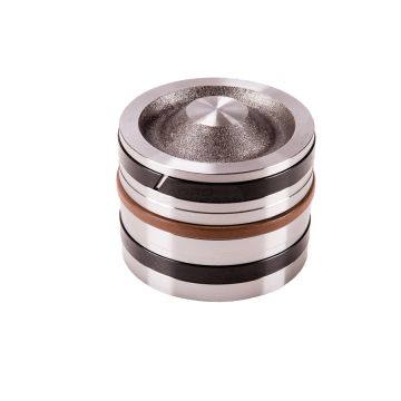 Sada zdvíhacích piestov + tesnenia 73200088 701180511,73200088 ČESKÝ VÝROBOK