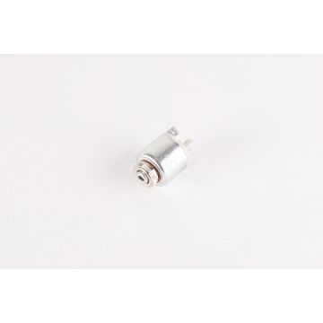 Spínač zapalování