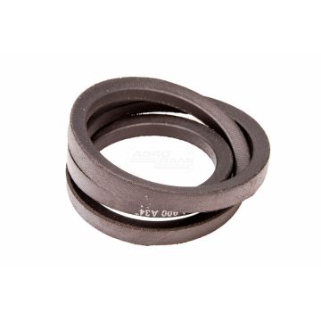 Opasok HA 900/N STOMIL