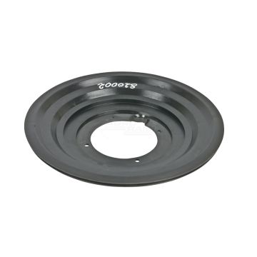 Bindegarnrad Famarol UNIA Ballenpresse 559500804002