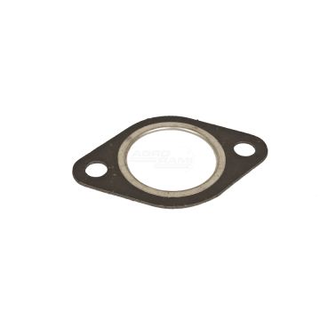 Tesnenie výfukového potrubia 26/66-12 R521439, R90658, T20006 POLGASKET
