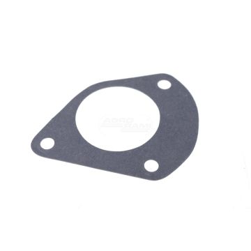 Tuleň PL546860 POLGASKET