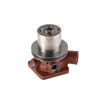 Vodné čerpadlo bez telesa D-35021