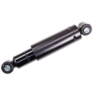 Tlumič kabiny 25/4115-1