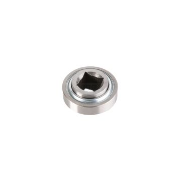 Bearing W208 PP505 internal fi 1+1/8''