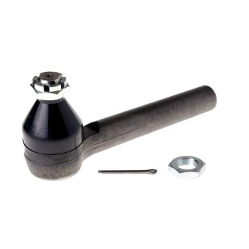 Spoj 30/495-64, 31/495-240.Š 24x1,5 RV.L-240.kužeľ 27x30 3764286M1 30/495-64 ROTA