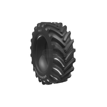 Pneumatika BKT AGRIMAX V-FLECTO