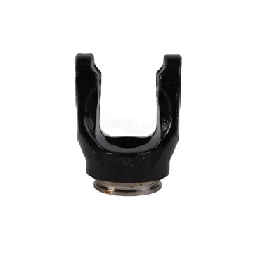 Tuyau externe Fork III WPT-900 680210/0201102/S SIPMA