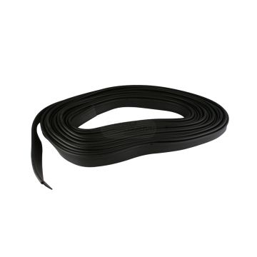 Joint en caoutchouc KEDRA-30 - paquet de 20 mètres.