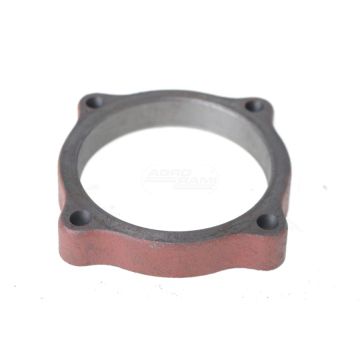 Väzba 5040130070 Rolmus