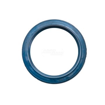 Scellant 87,31x114,30x12,70