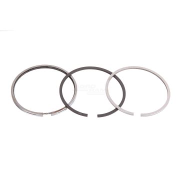 První sada motor 23/34-251