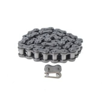 Retiazka na napínanie ucha TITANIUM CL-7811910