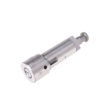 Élément SW-400/BIZON