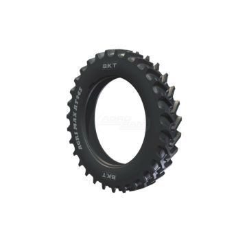BKT AGRIMAX RT 945 TL tire