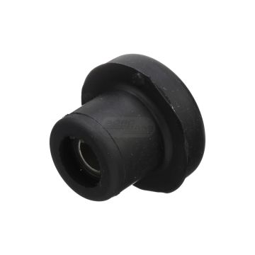 Support moteur arrière