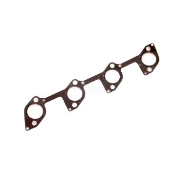 Tesnenie sacieho potrubia 902001161 Zetor