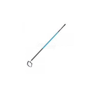 Motyka / Odstraňovač buriny CELLPRO™ (1590 mm)