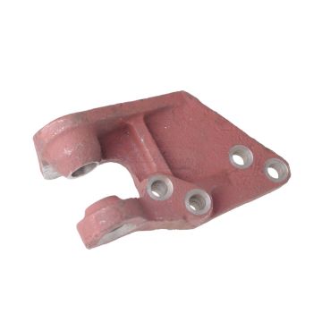 Support droit 70115002 Zetor