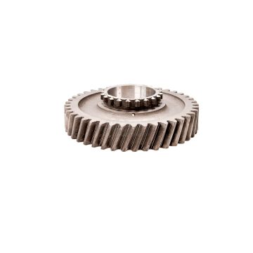 Blízko Z-41 16123001 Zetor