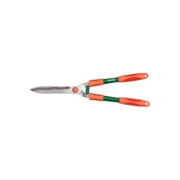 Nožnice na živý plot