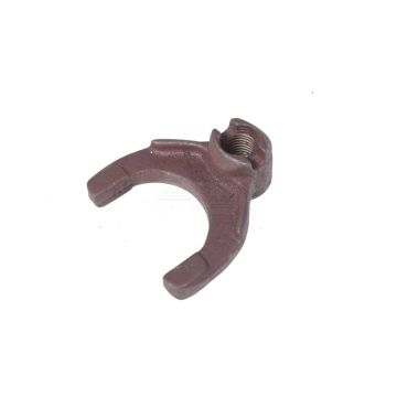 Prepnúť vidlicu 5030010110