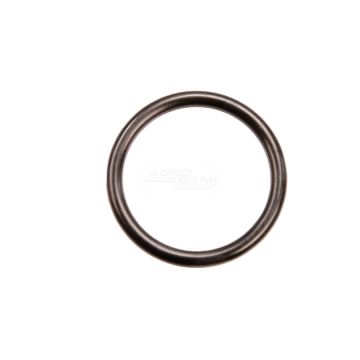 Gasket b129654