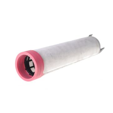 Luftfilter AF-25728 SA 17105