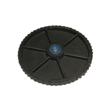 Rolle 47 42003400000M16