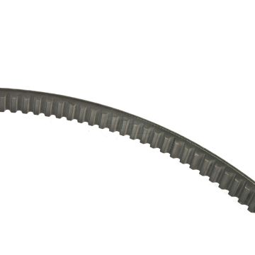 SAMPO 0619170 HD 1930 remeň HKV 1930 ,1407123R1 STOMIL