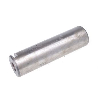 Top pin with cotter pin 60x214