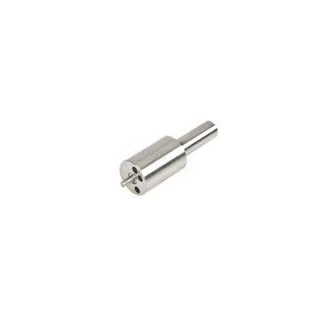 Rozprašovač.25/117-53 DLLA150S836,3218248R2 Bepco