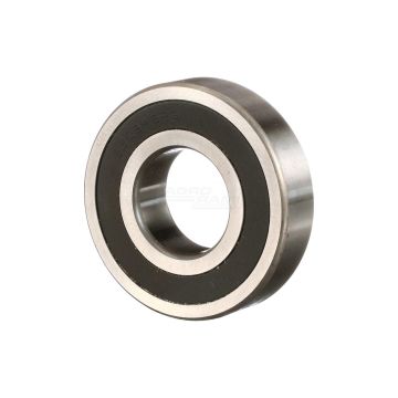 Ball bearing*