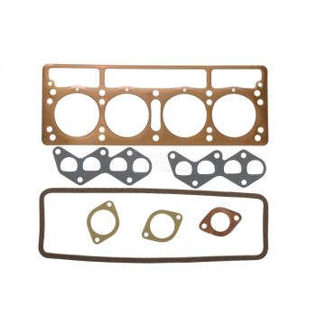Jeu de joints de culasse 71-20 111514 827560M91 30/71-20 POLGASKET