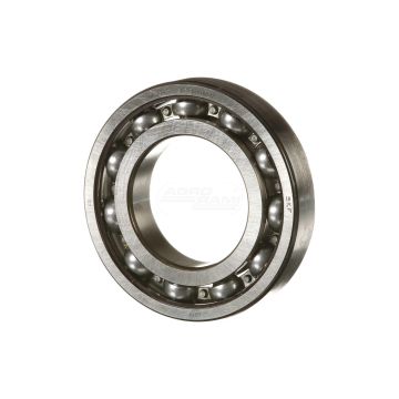 Kuličkové ložisko