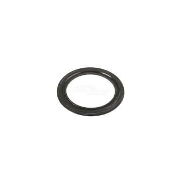 Těsnicí kroužek 30/371-36