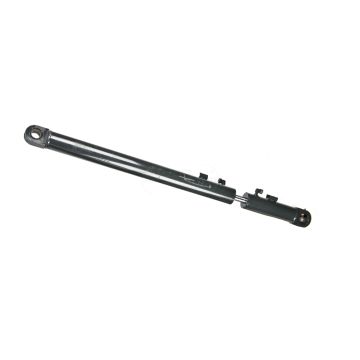 VÁLEC CJ-63/28X160X740