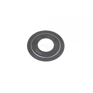 Nabenreduzierungsabdeckung