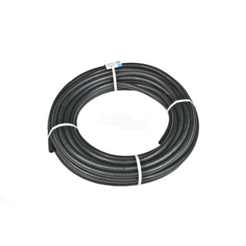 Gumená hadica na benzín a olej - balenie 25 metrov