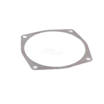 Nastavitelná podložka