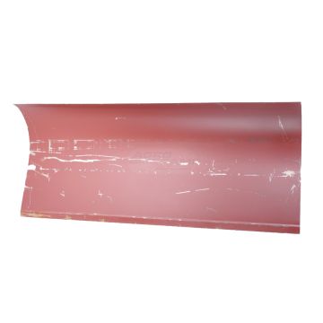 Nový typ v strede dole 5058040080