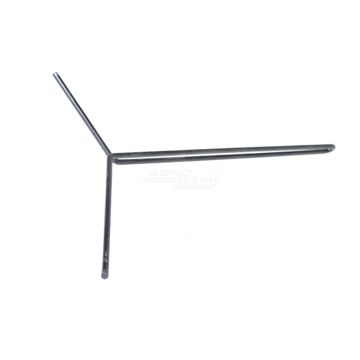 Hrot secího stroje FAMAROL S074